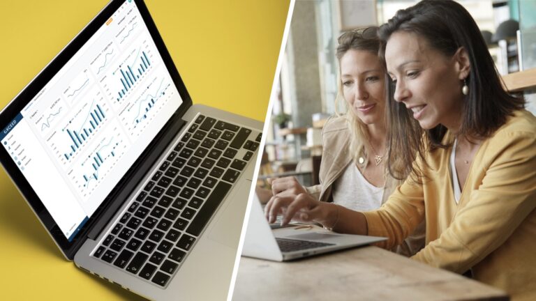 Oxceed breddar sitt erbjudande för redovisningsbyråer