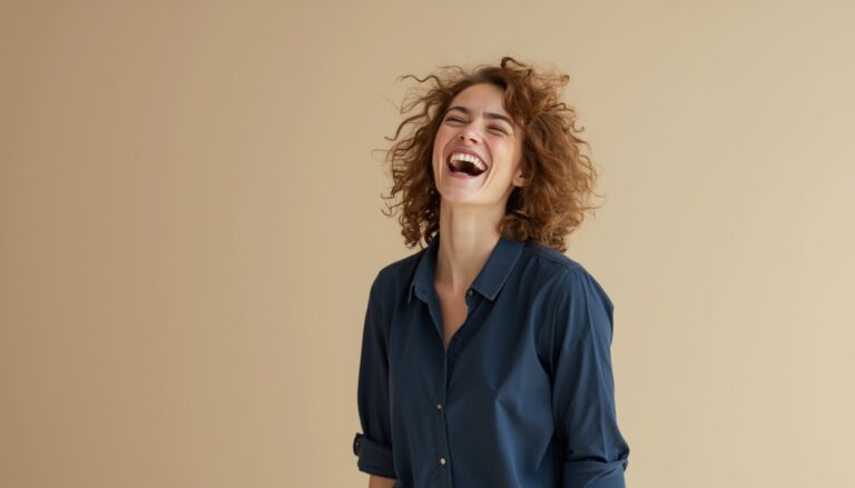 Så får du koll på siffrorna i en snabbväxande koncern