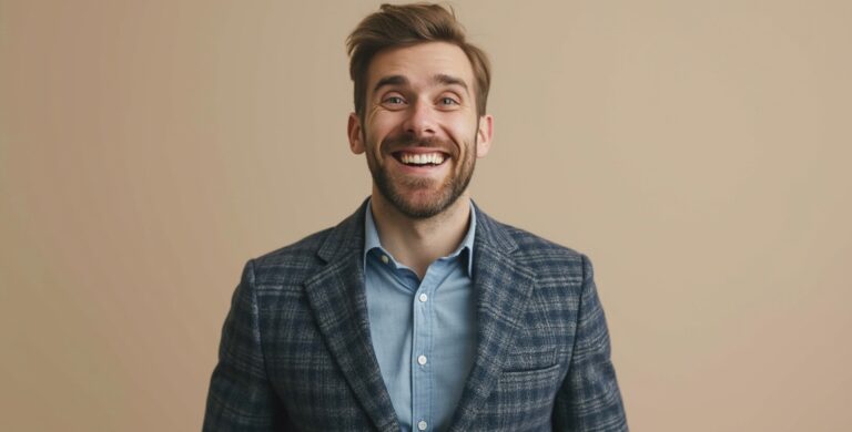 Redovisningsbyrån har tre typer av kunder – Har du koll på dem?