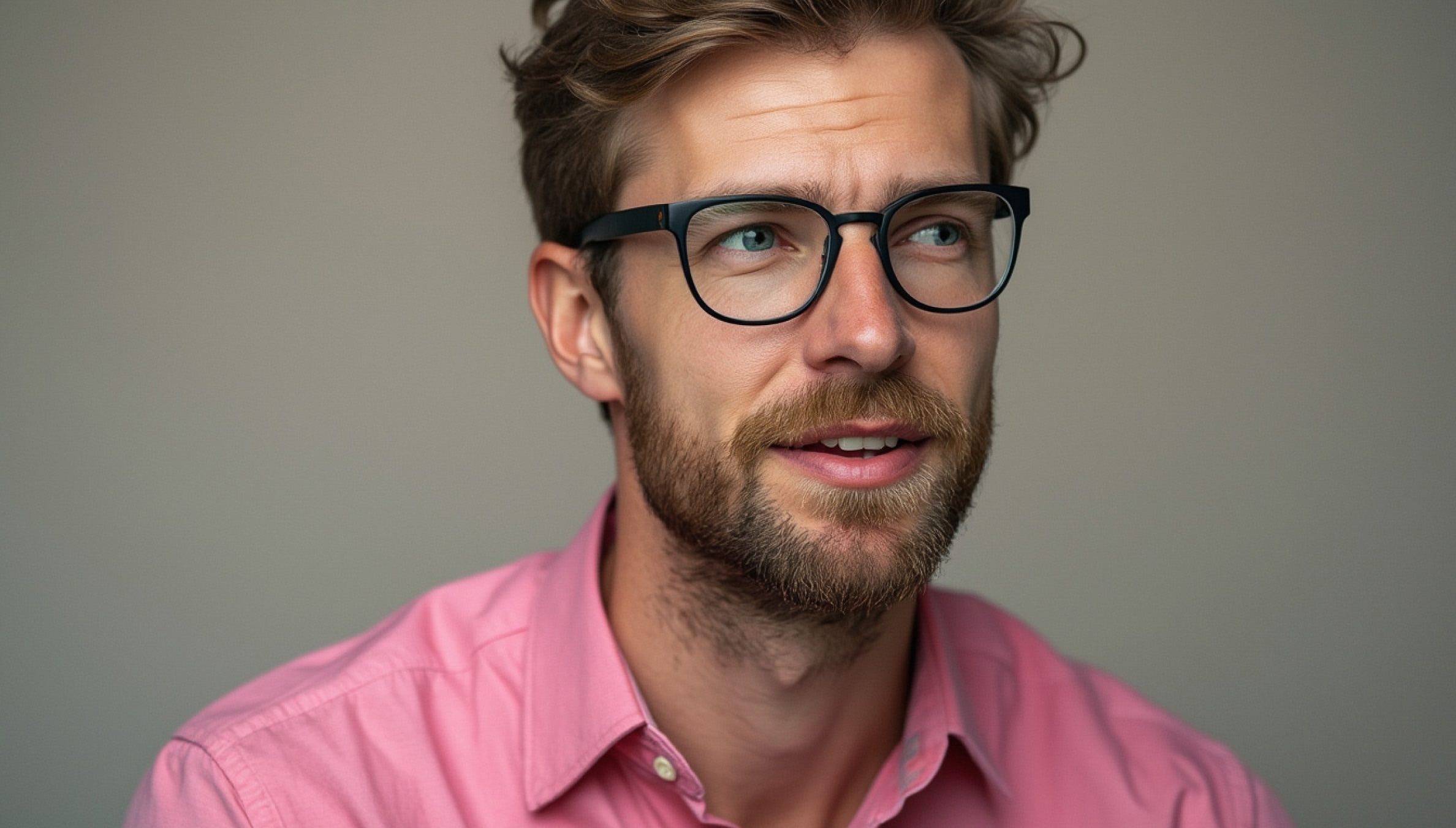 Åtta nyckeltal du bör ha koll på