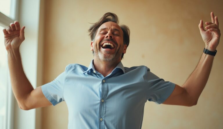 Så hittar du rätt verktyg för den finansiella rapporteringen