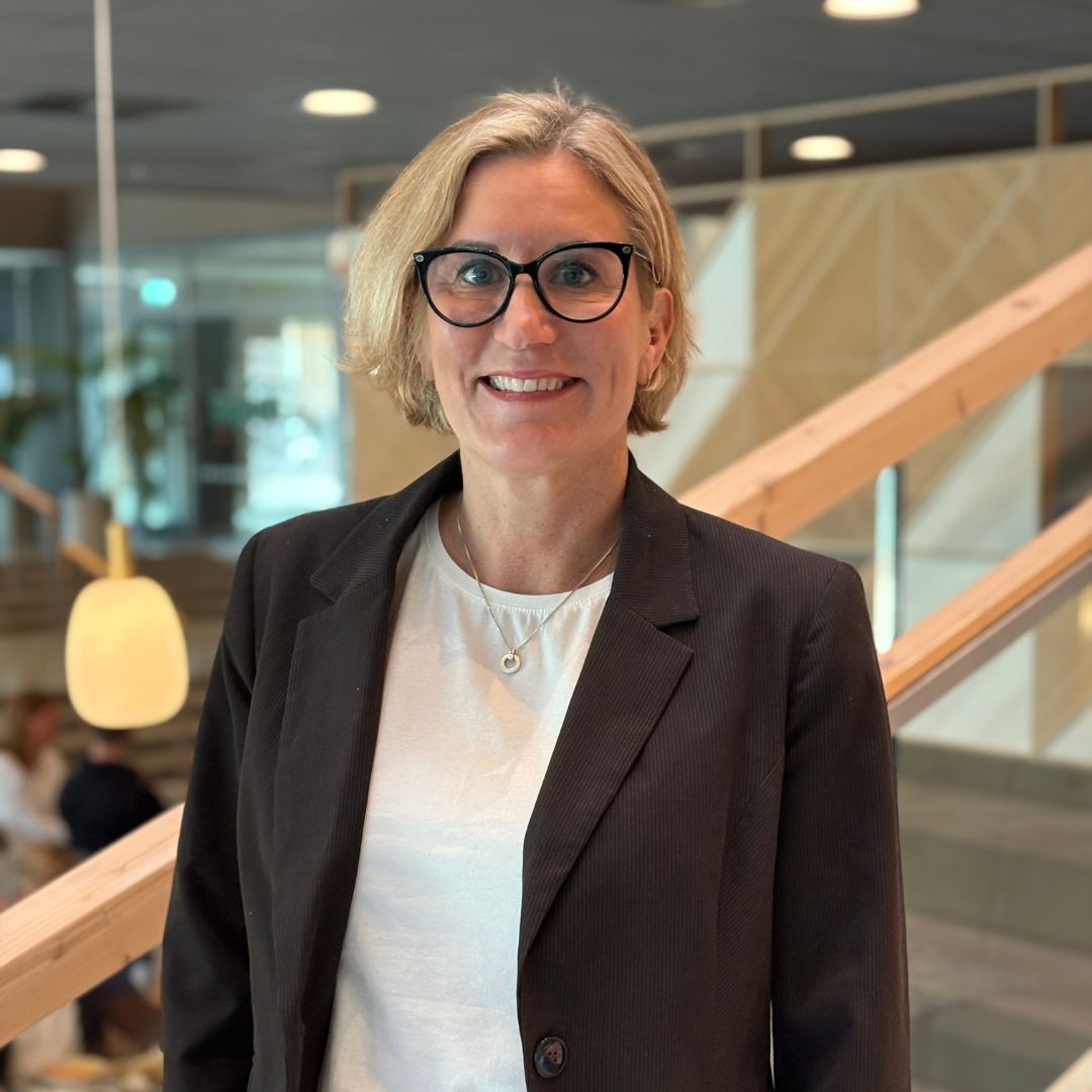 malin-appelberg-oxceed