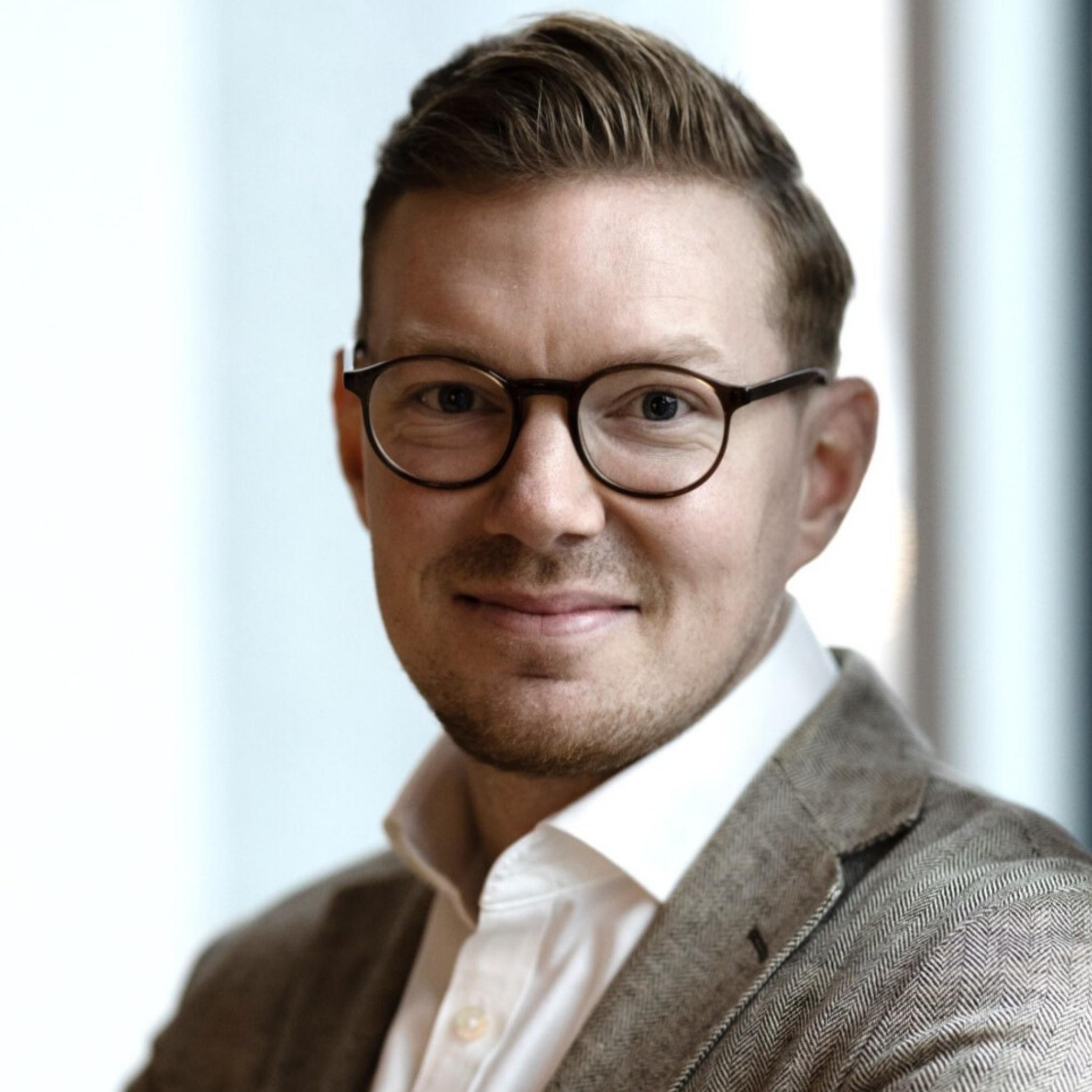 Michael_Sparring_Oxceed