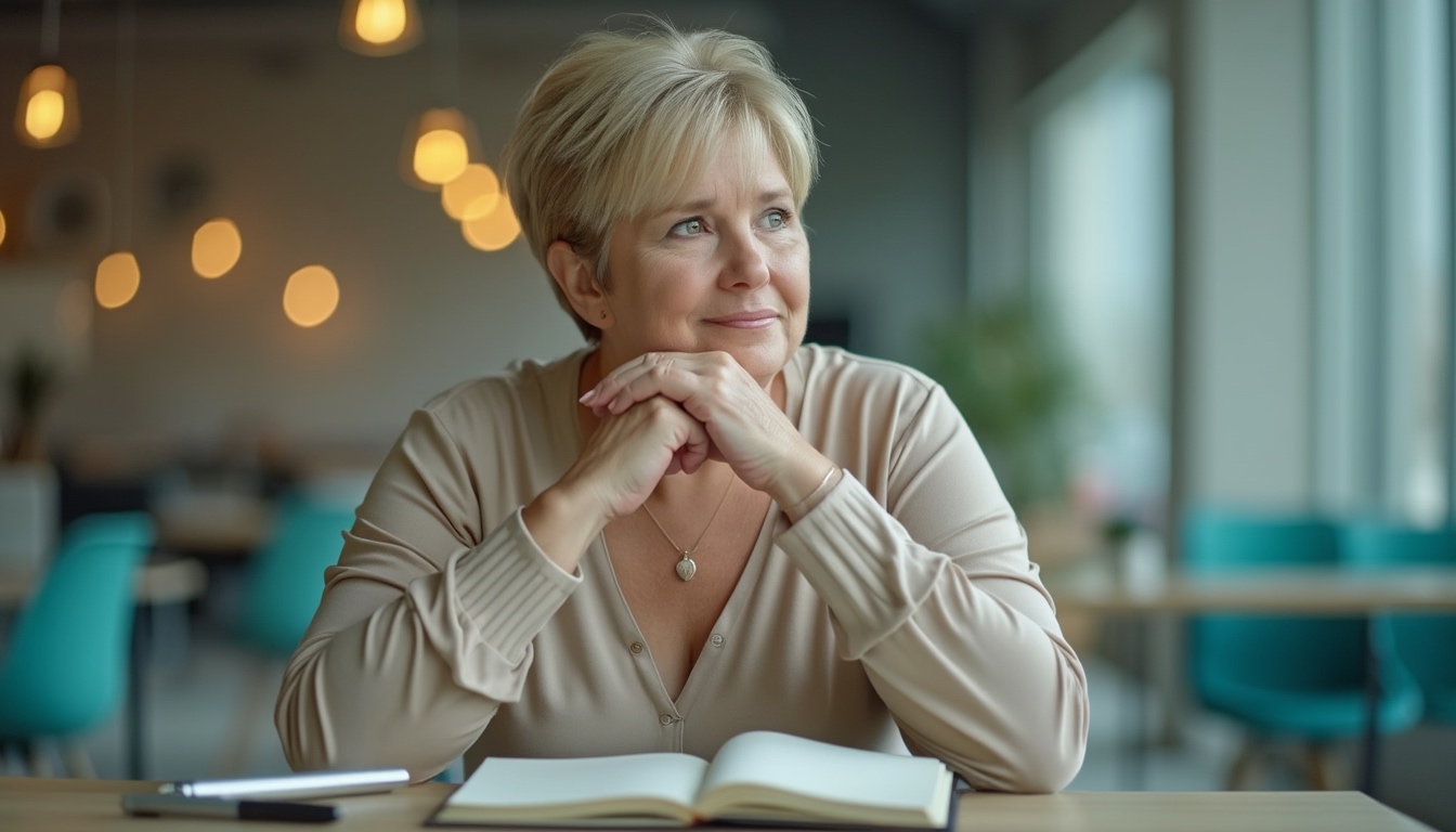 Mer tid – ekonomichefens högsta dröm