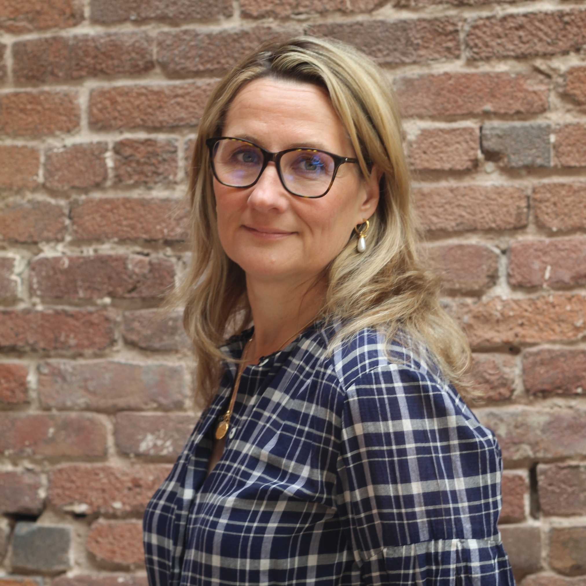 Jenny_Sagstrom_Oxceed