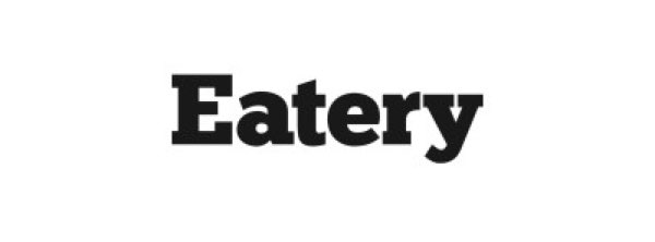 eatery.jpeg