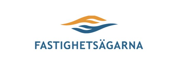 fastighetsagarna.jpeg