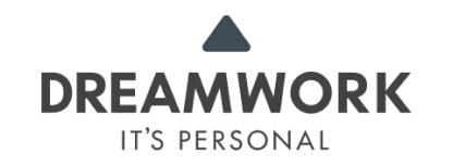 dreamwork_logo-x2