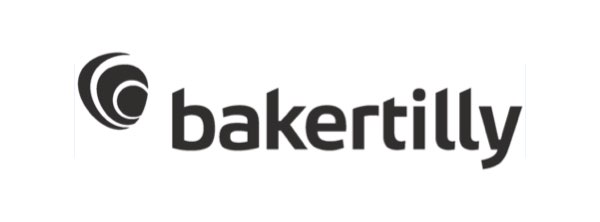 bakertilly