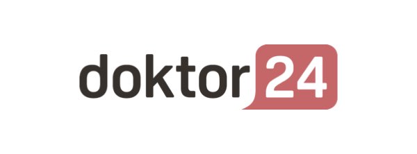 doktor24