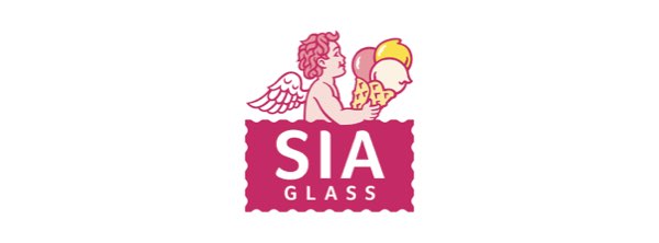 sia