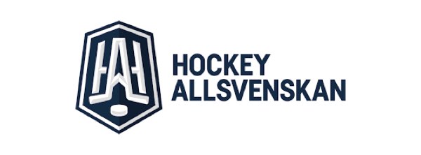 hockeyallsvenskan