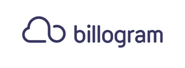 billogram