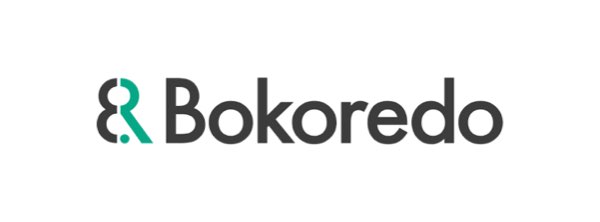 bokoredo