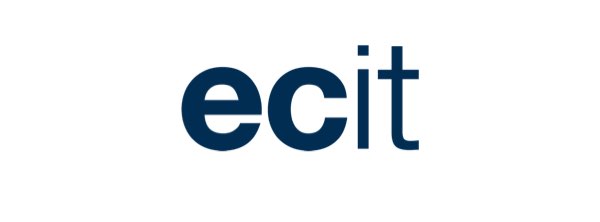 ecit