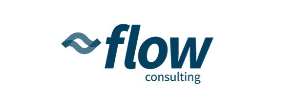 flow-consulting