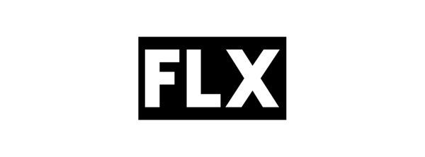flx