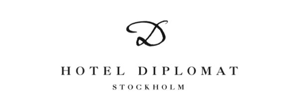 hotel-diplomat