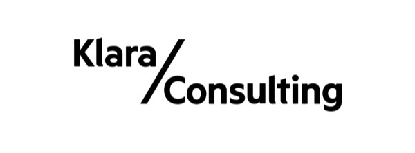 klara-consulting