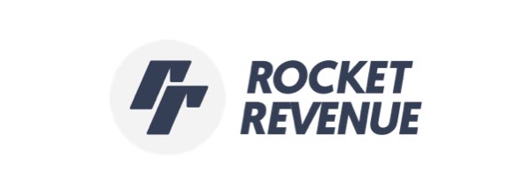 rocket-revenue