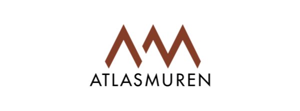 atlasmuren-fastigheter