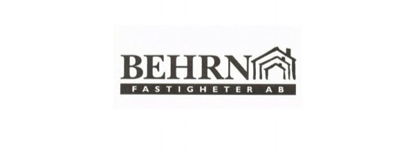 behrn-fastigheter