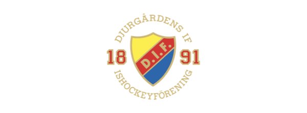dif-ishockey
