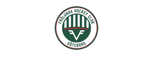 frolunda-hc