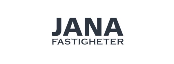 jana-fastigheter
