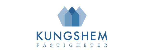 kungshem-fastigheter