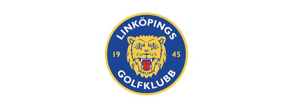 linkopings-golfklubb