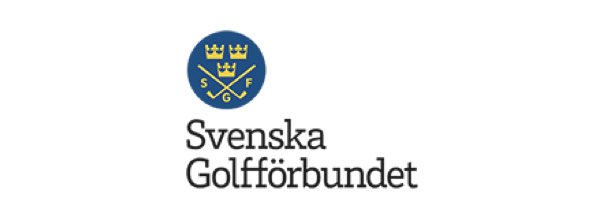 svenska-golfforbundet