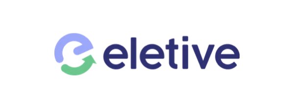 eletive