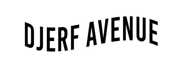 djerf-avenue