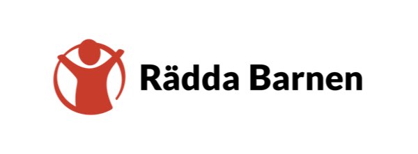 radda-barnen