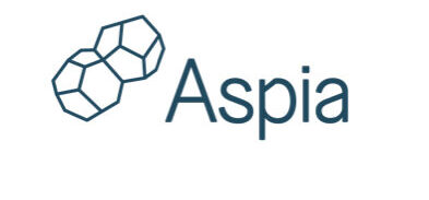 aspia