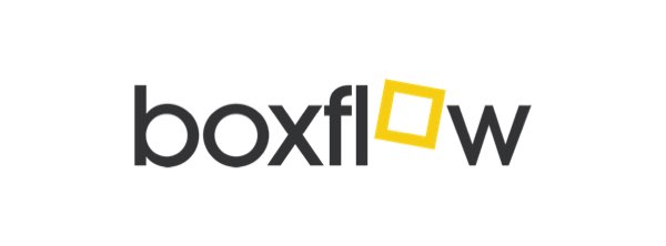 boxflow.jpeg