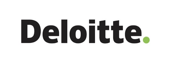 deloitte.jpeg