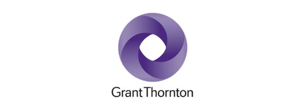 grant-thornton.jpeg