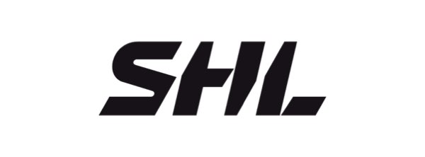 shl.jpeg