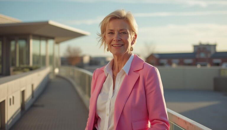 Tre sätt att prestera bättre som ekonomichef