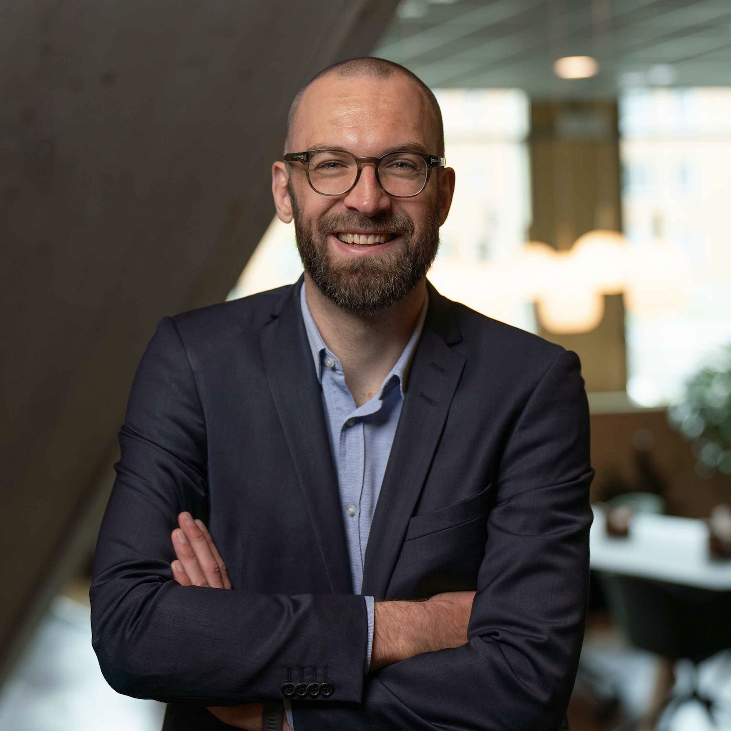 Carl Frostgård, Oxceed