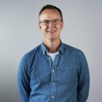 Torulf Lundgren, Oxceed