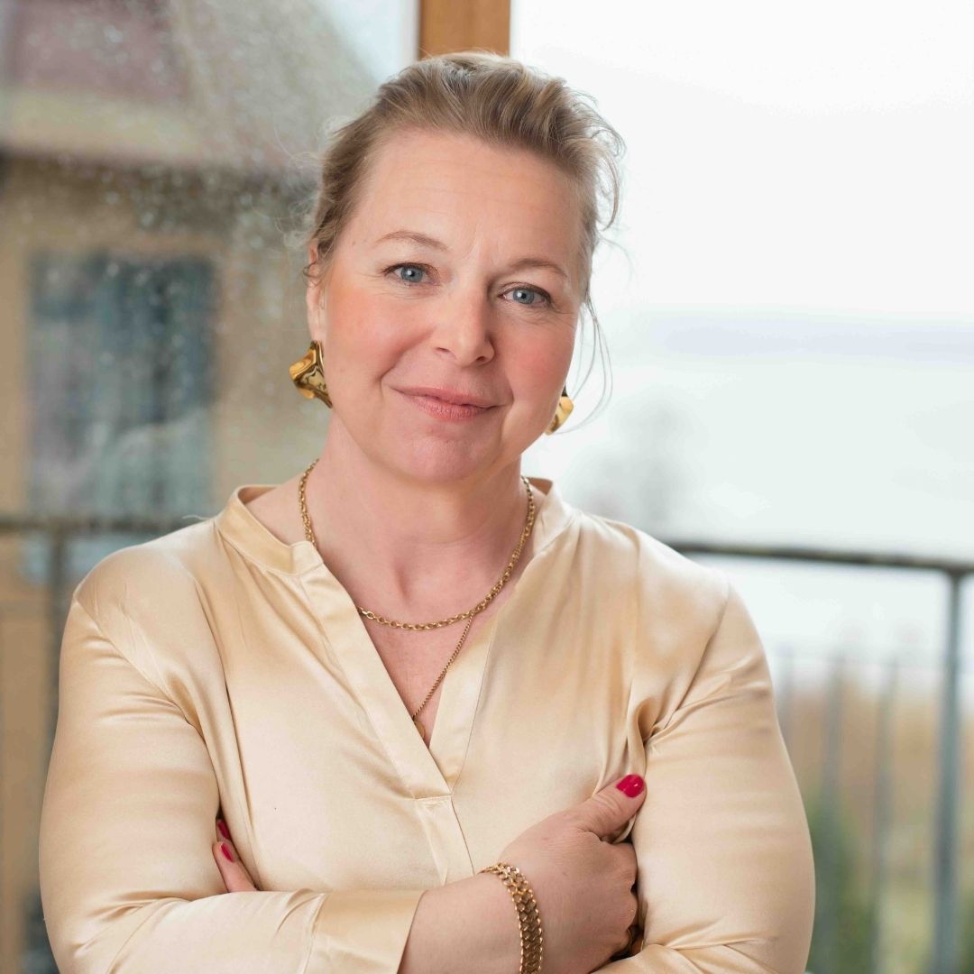 Lin_Eriksson_Nordstrom_Oxceed