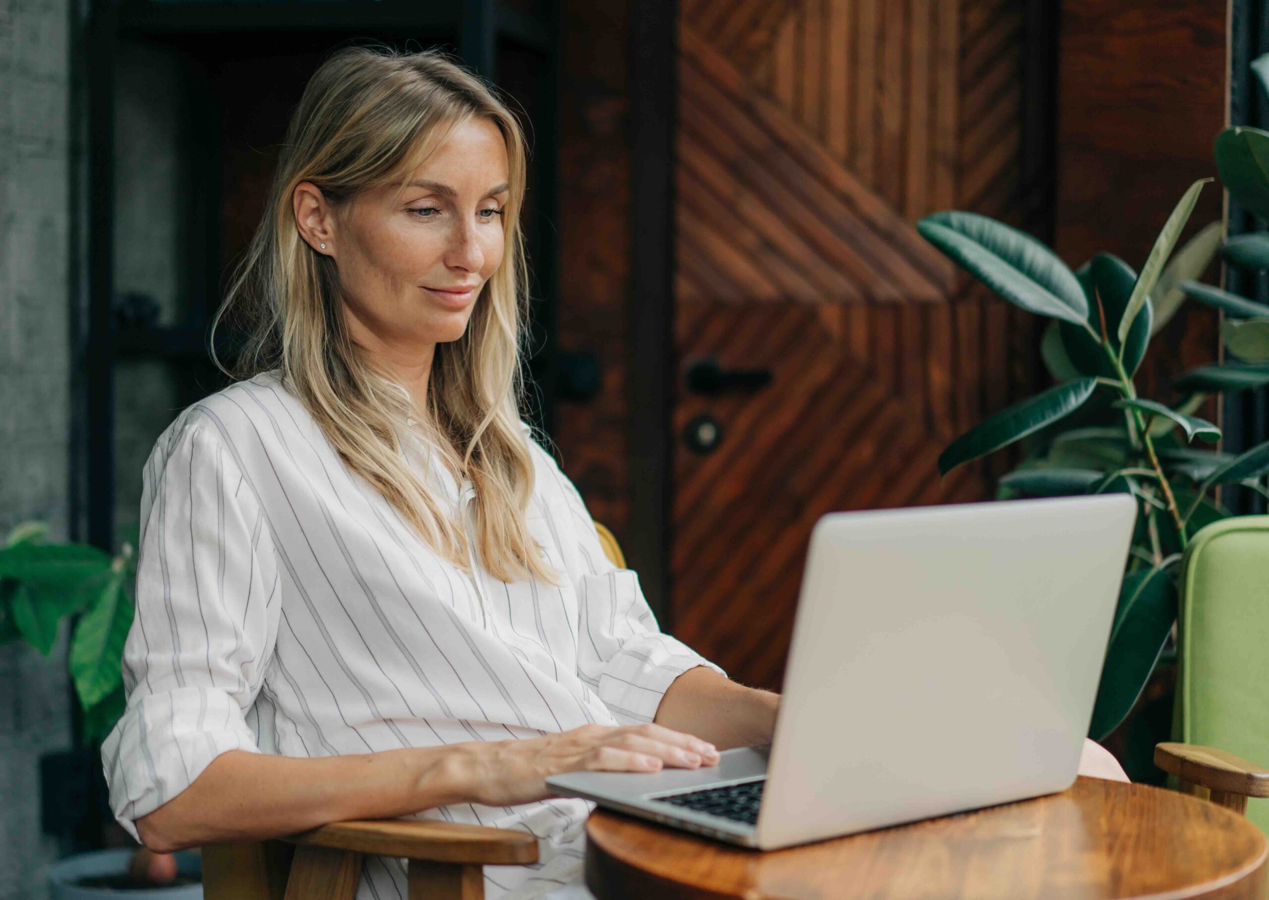 Självfinansieringsgrad