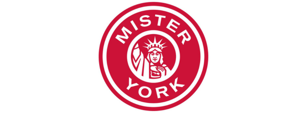 Mr york_logo
