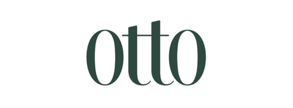 Otto_logo