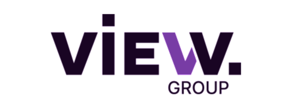 view group_logo