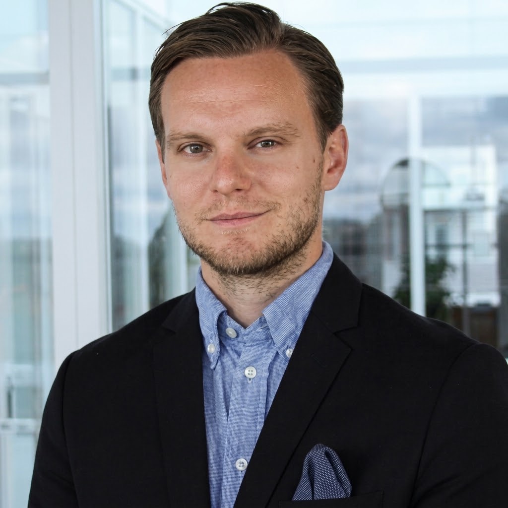 Mattias