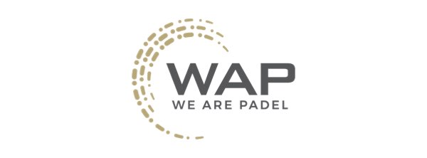 wap